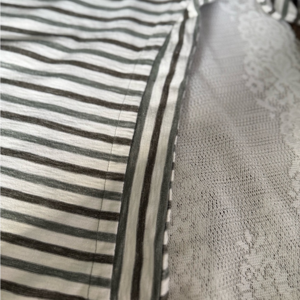 Warm Tunic - Picture 3 of 5